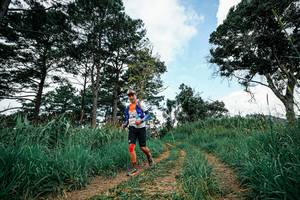 BIB: 
                            <button type="button" onclick="openModal(26037041)" class="btn btn-primary btn-sm float-right btn-popup" data-toggle="modal" data-target=".modal-high-quality">
                        <i class="fas fa-shopping-cart"></i> Add to Cart
                    </button>
                                            <button type="button" onclick="isThisMe(26037041, true)" class="btn btn-success btn-sm float-right btn-popup btn-isme hidden" data-toggle="tooltip" data-placement="bottom" title="นี่คือรูปของคุณใช่ไหม คลิกที่นี่เพื่อเอาเข้าอัลบั้ม">
                        <i class="fas fa-plus"></i> Add to album
                    </button>
                    <button type="button" onclick="isThisMe(26037041, false)" class="btn btn-warning btn-sm float-right btn-popup btn-isnotme hidden">
                        <i class="fas fa-ban"></i> Remove from album
                    </button>